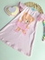 Vestido kukie Ref : 77707
