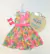 Vestido Petit cherie coqueiros Ref : 23026