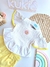Conjunto kukie Ref : 77630 na internet