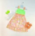Vestido Kukie Ref : 69516