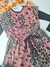 Vestido Lance livre Inv Ref 24131 na internet