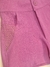 Conjunto Lance livre Ref : 24183 na internet