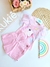 Conjunto Kukie Ref : 77005