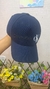 Boné Calvin Klein infantil - comprar online