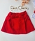 Conjunto Petit cherie Inv Ref : 24166 na internet