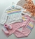 Conjunto kukie Ref : 71655