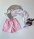 Conjunto petit cherie Ref : 24584 na internet