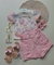 Conjunto Petit cherie Ref : 24238