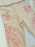 Imagem do Conjunto petit cherie Inv Ref : 24362