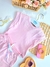 Conjunto Petit cherie Ref : 25128 na internet