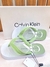 Chinelo Calvin Klein Ref : 1102