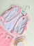Conjunto Gabriela Aquarela Ref : 242017 - comprar online