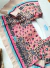 Conjunto Lance livre inv Ref : 24120 - comprar online
