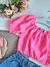 Conjunto kukie Ref : 75845 - comprar online