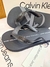 Imagem do Chinelo Calvin Klein Ref : 1102