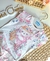 Conjunto Petit cherie Ref : 25004 - comprar online