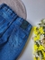 Calça jeans infantil menino Ref : 02223 na internet