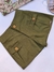 Conjunto Lance livre Ref : 23488 - Luiza Princess kids Teen