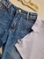 Conjunto Petit cherie Ref : 24476