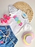 Conjunto kukie Ref: 77970 na internet