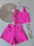 Conjunto petit cherie Ref : 24422 - comprar online