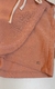 Conjunto Petit cherie Ref : 24010 na internet
