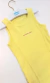 Vestido Calvin Klein Ref : 472 - comprar online