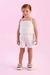 Conjunto petit cherie Ref : 25050 - loja online