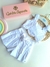 Conjunto Gabriela Ref : 242229 na internet