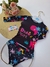 Biquíni tube kids Ref : 446 - comprar online