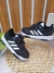 TÊNIS ADIDAS TENSAUR SPORT 2.0 CF INF. PTO/BCO Ref : GW6456 - comprar online