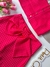 Imagem do Conjunto Petit cherie Ref : 24164