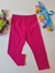 Calça legging malha Rov Ref : 6082