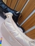 Bolsa Tiracolo Tweenie Comfy - loja online
