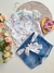 Conjunto Gabriela aquarela Ref : 242201 na internet