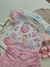 Conjunto Petit cherie Ref : 24238 na internet