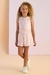 Conjunto Petit cherie Ref : 25002 - loja online