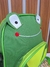 Mochila passeio Diversas - loja online