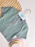 Cropped CK 075 - comprar online