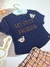 Conjunto petit cherie Ref : 24314 - Luiza Princess kids Teen