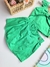 Conjunto Kukie Ref : 77623 - Luiza Princess kids Teen