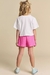 Conjunto kukie Ref : 75831 - comprar online