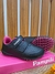Tênis escolar PAMPILI Ref : 169203 - comprar online