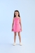Conjunto petit cherie Ref : 25142