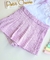 Conjunto petit cherie Ref : 25232 na internet