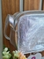 Bolsa PAMPILI Ref : 6001293 - comprar online