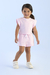 Conjunto Petit cherie Ref : 25128 - loja online