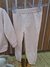 Conjunto Tink bink inverno menina Ref : 2445 na internet