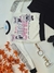Imagem do Conjunto petit cherie inv Ref : 8024296