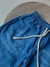 Calça jeans infantil masculino Ref : 01225 - comprar online